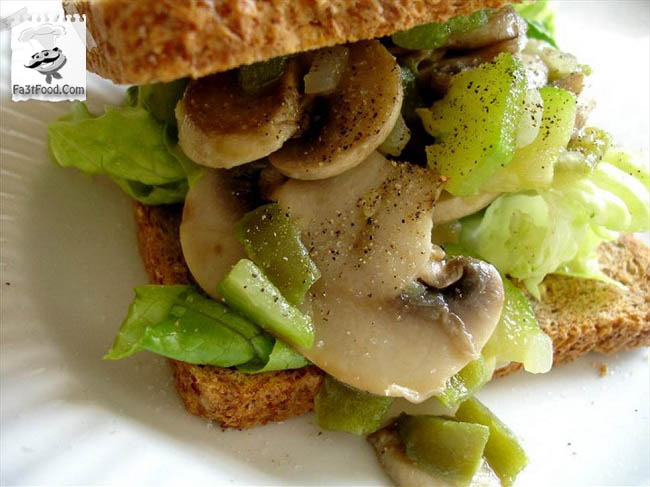 lunch-mushroom-sandwich-vegan-recipe1