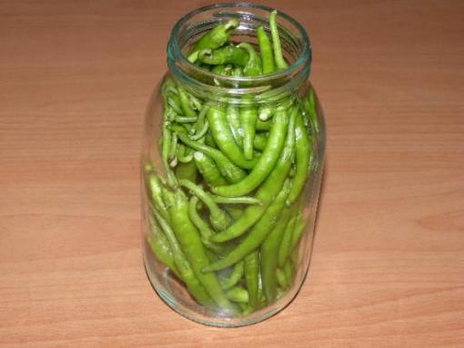 pepper pickle (2)
