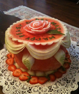 watermelon-cake-mike