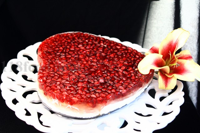 cake-anar