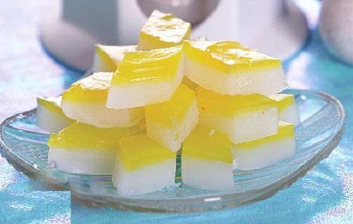 ترحلوا شیرازی