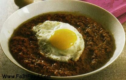 شیشه ناز