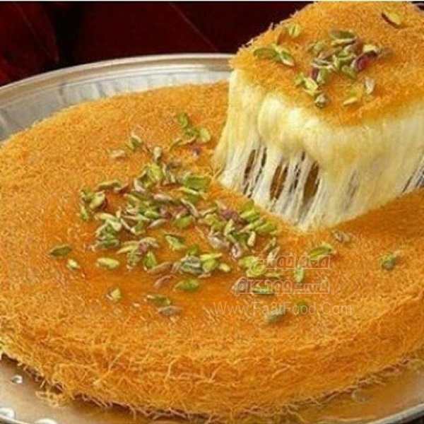 رشته ختایی تاوه ای