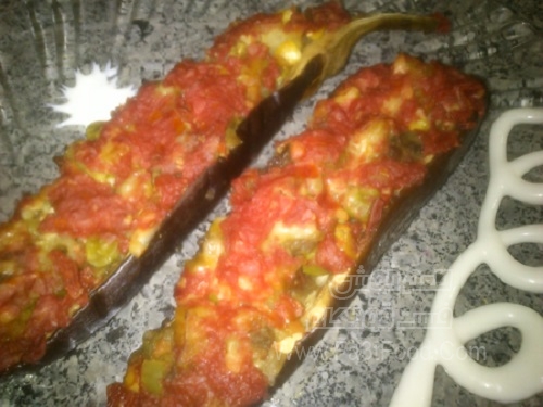 گارنی یاریخ