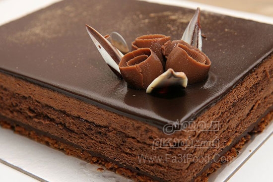 چیز کیک تیرامیسو