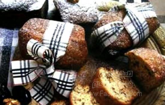 مینی لوف خرما