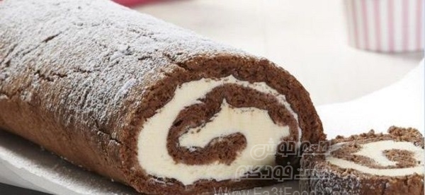 رولت بستنی