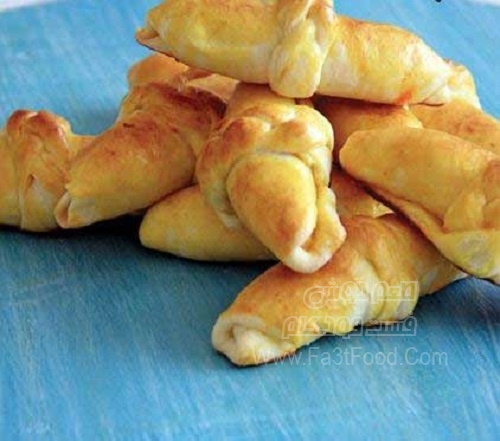 پوآچای مرغ و سیب زمینی