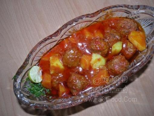 کله گنجشکی