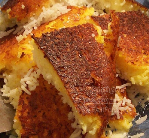 ته چین میگو