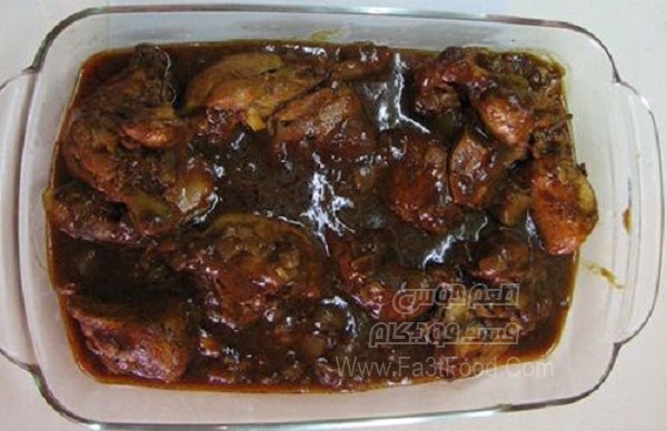مالاوابیج شمالی