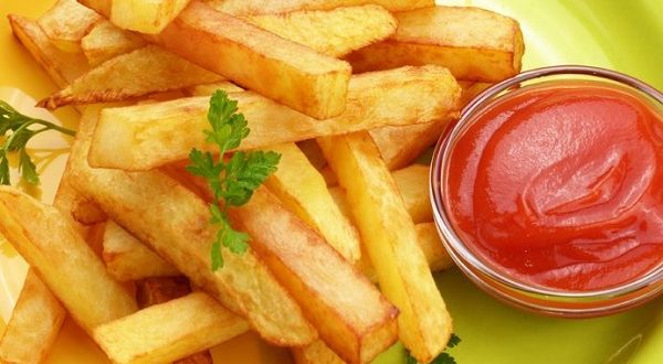 سرخ کن چندکاره دلونگی مدل FH 11001 BASIC 1 نتیجه تصویری برای خوراکی های سرخ شده"