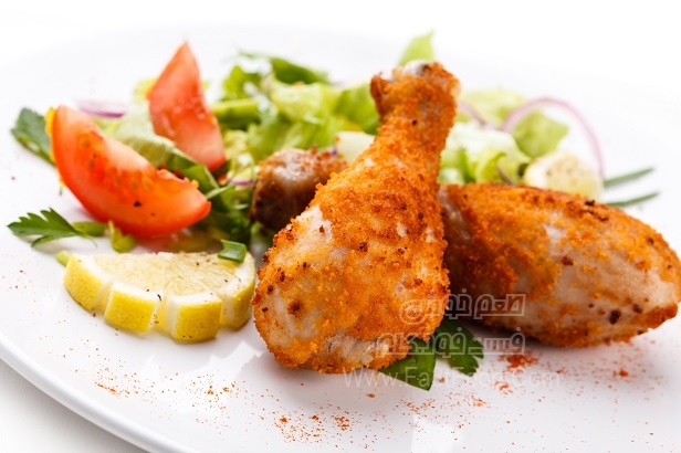 آموزش آشپزی