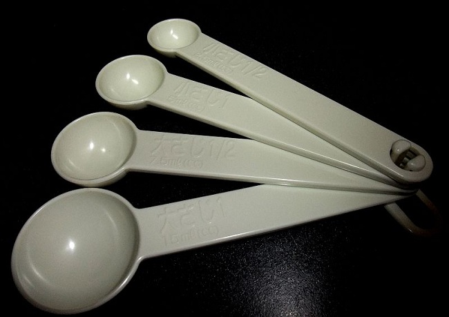 Keiryo_spoons