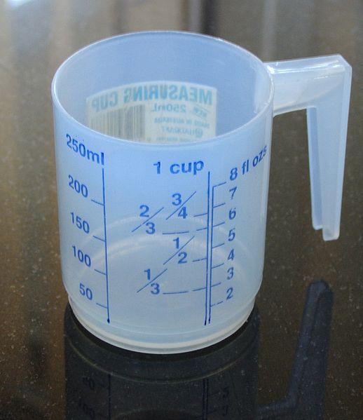 Simple_Measuring_Cup