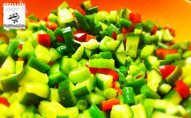 Chopped-green-salad1
