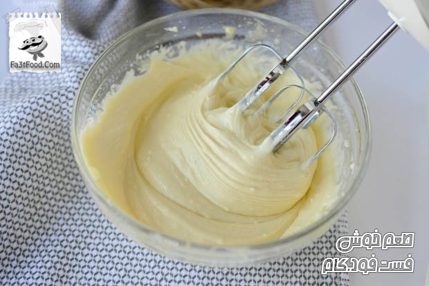 Fa3tFood.Com-Cream Cheese Streusel Muffins-08