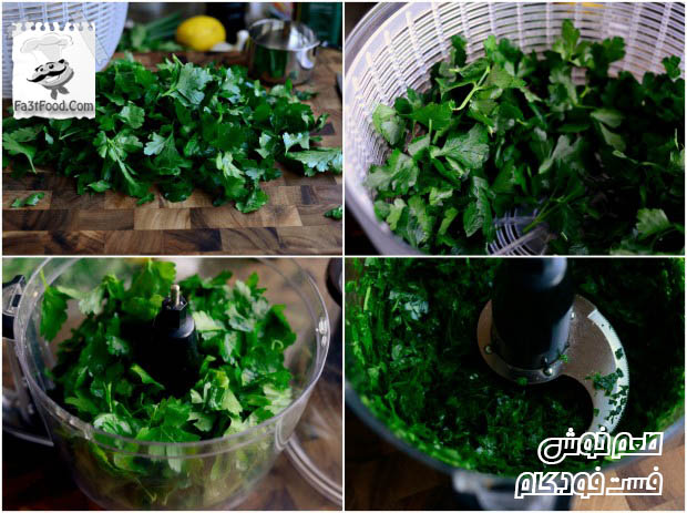 Fa3tFood.Com-Roasted-Vegetable-Freekeh-Salad-Lemon-Mint-Vinaigrette-25