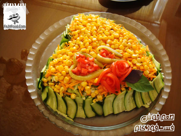 Fa3tFood.Com-Decorated-Pasta-Salad-08