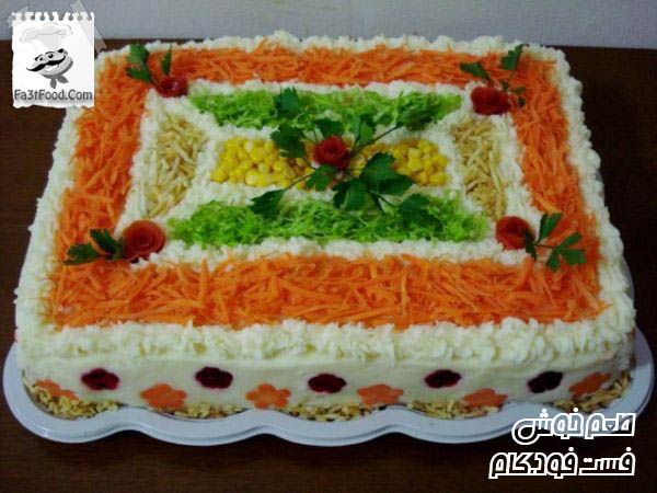 Fa3tFood.Com-Decorated-Pasta-Salad-09