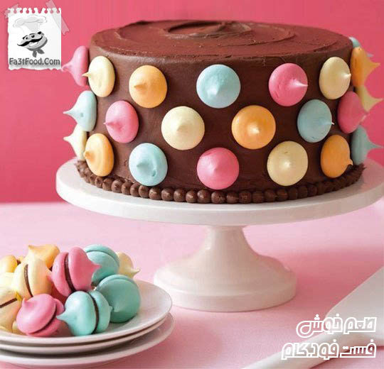 Fa3tFood.Com-Decorated-cakes-02