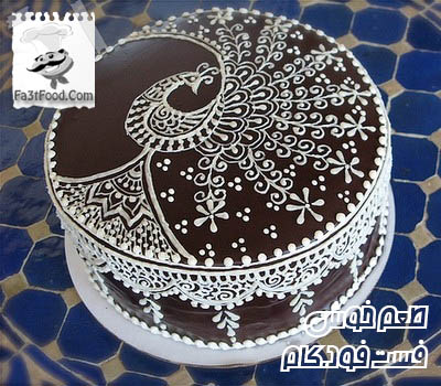 Fa3tFood.Com-Decorated-cakes-03