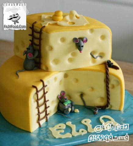 Fa3tFood.Com-Decorated-cakes-11