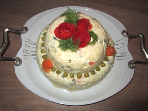 aloe-salad-decoration-1