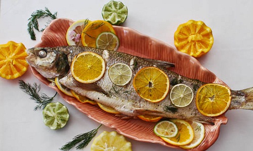 Fa3tFood.Com-Decorated-Fish-Food-13