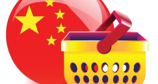 نحوه خرید کالا از چین چگونه است؟